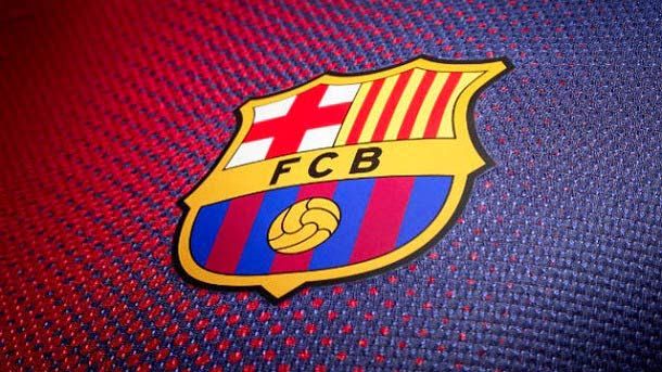 Calendario FC Barcelona 20152016 Todos los partidos de la temporada