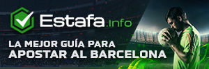estafa.info apuestas barcelona