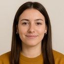 Author Profile