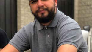 Author Profile