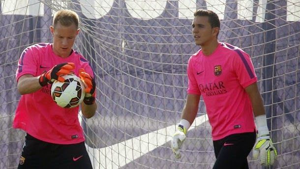 Masip  Fracture a finger: four weeks of drop