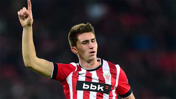 AC Milan And Real Madrid follow to a central in the diary of the Barça