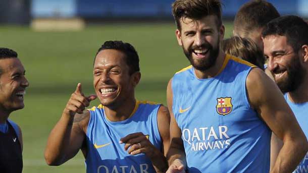 Adriano Correia could have already an agreement with the Rome