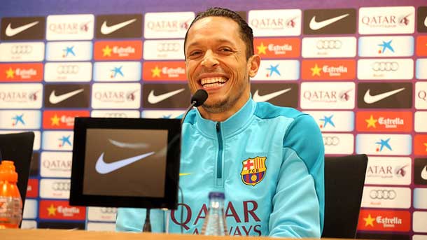 The Rome can carry to Adriano this month of January