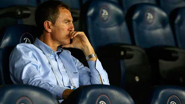 The office follows struggling by the “gift” for “Struggle”