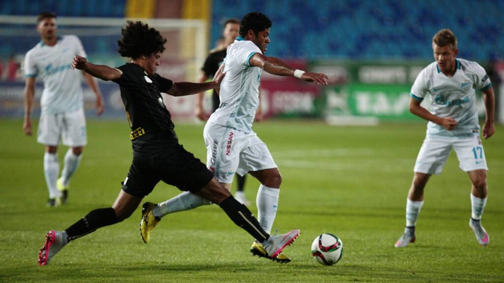 The Palms will not sell to Lemos by the “arrogance” of the Barça