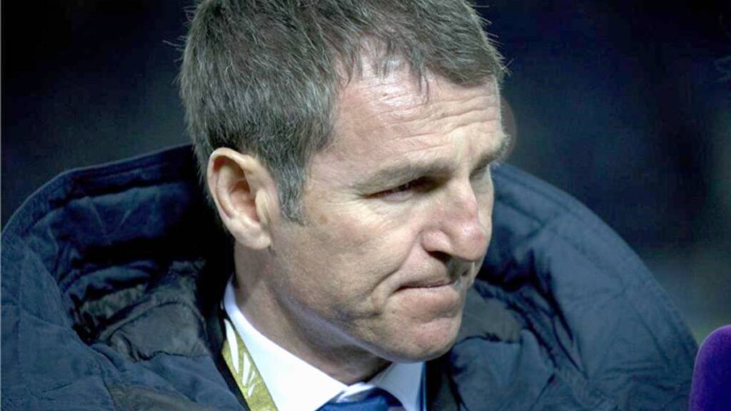 Can Rigalt Will not subtract potential to the budget of signings culé