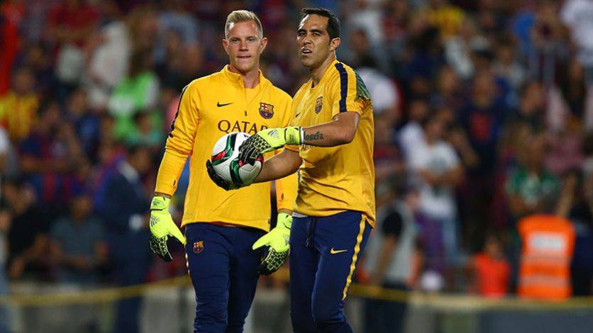 In front of the Liverpool, Struggle will answer to the big doubt