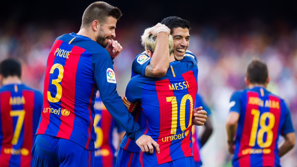 Stones Can not  compare with Hammered, according to Guardiola