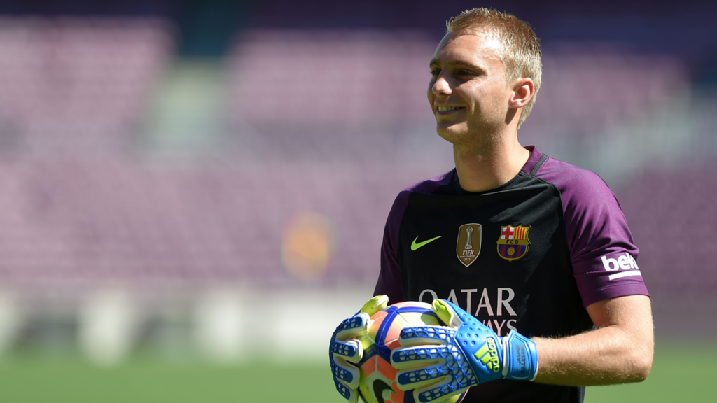 Desvelan Who was the another candidate to substitute to Bravo