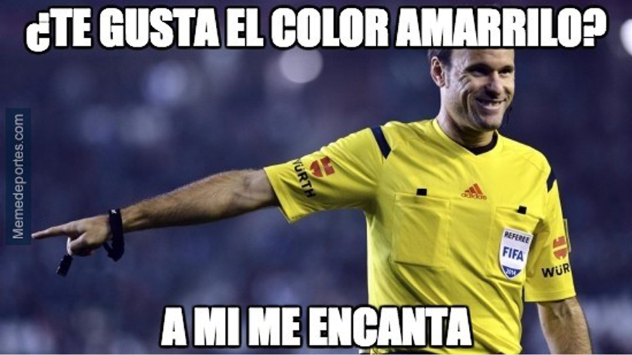 These are the best “memes” of the Athletic-FC Barcelona