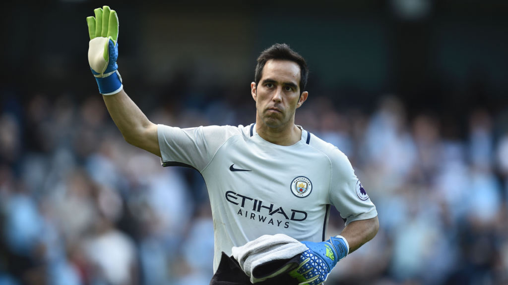 Bravo explains the reasons of his course of the Barça