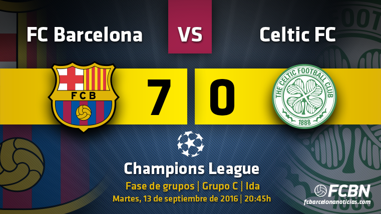 The Three Tenors give his first big concert in front of the Celtic