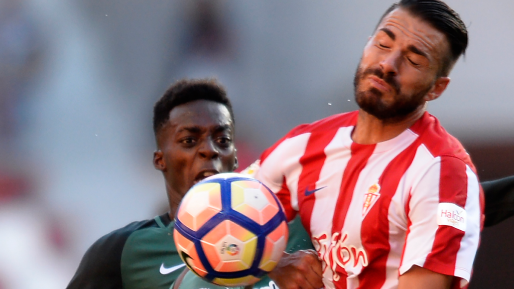 Xavi Torres gives the key to “mark” against the Barça