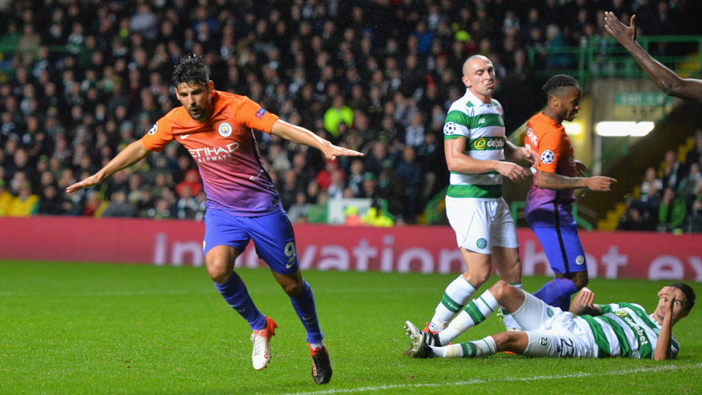 By all this Nolito chose Manchester and no Barcelona