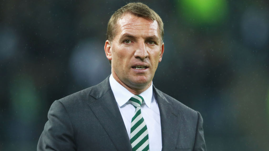 The Celtic of Glasgow launches a warning to the Barcelona