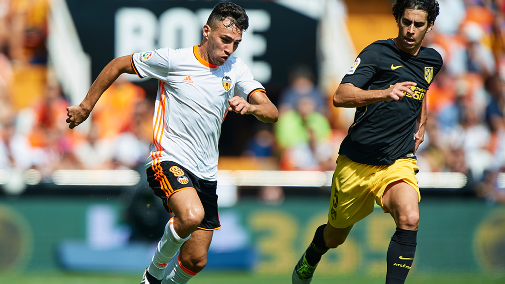 ANALYSIS: How it is going them to the yielded by the Barça?