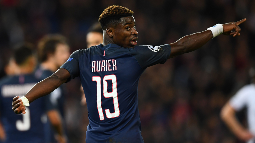 Every time it is more likely that the Barça fiche in winter