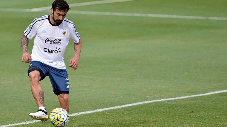 Neither Messi neither CR7: The best paid of the world, old wish of the Barça