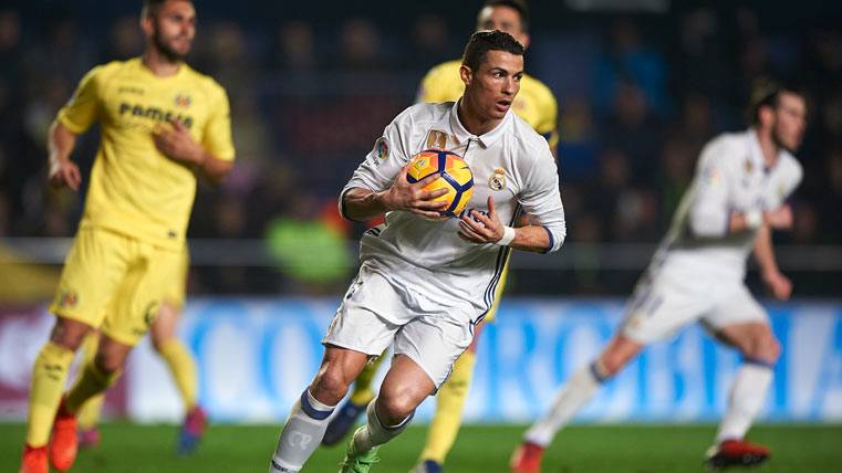The 4 errors garrafales of Gil Manzano that they want to silenciar