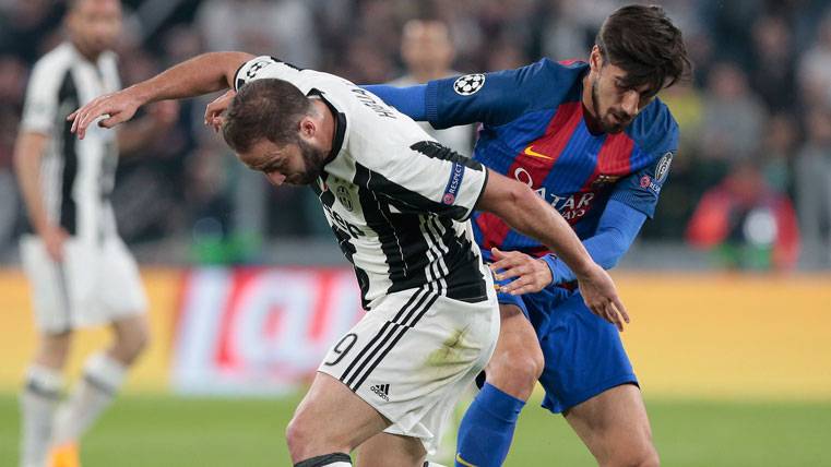 Humillante Critical of Ian Wright to Mathieu and André Gomes