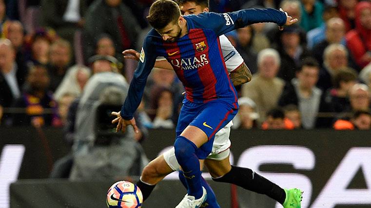 I hammered and Rakitic will not be in Málaga but yes in the Classical