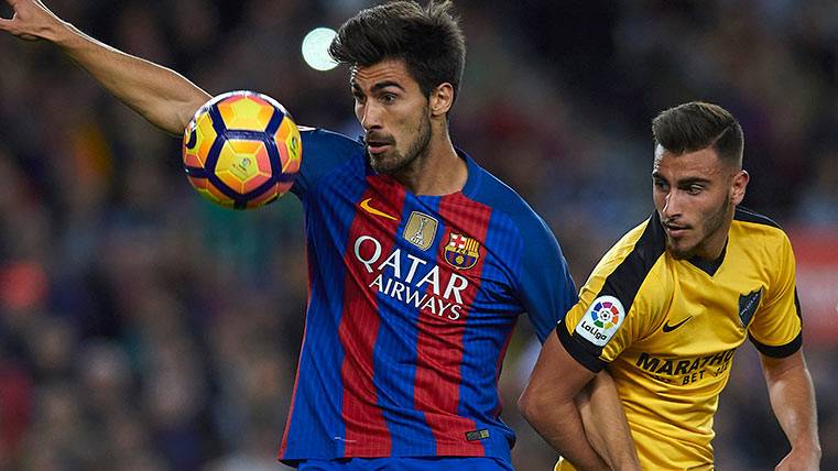 Juankar: “We can fuck him the life to the Madrid… Or give it”