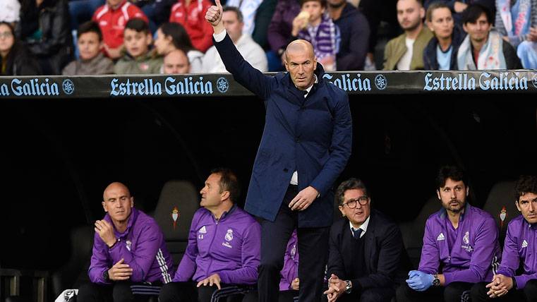 It will go out the Madrid to shut  to ensure the tie?