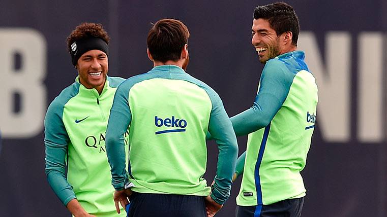 “The rotations have to be more by mental appearances”