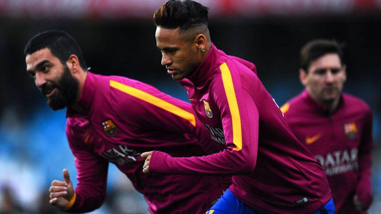 DIARY: How it will be the day in day out in turns it by USES?