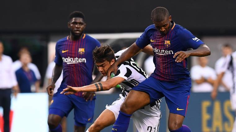 Recover the ambition and the wish like way to the success