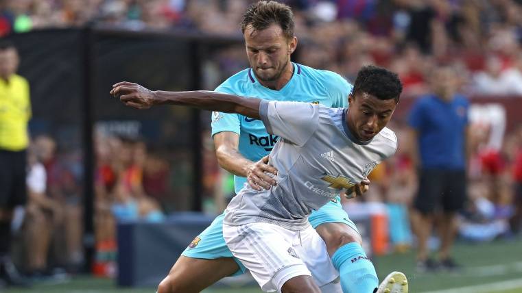 “Always we want to win and more if it is a Classical”