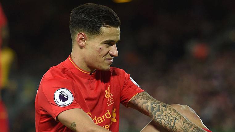 Decisive week in Barcelona: exits and two signings?