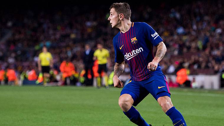 Valverde, calmer with the side: Without Alba, will be Digne