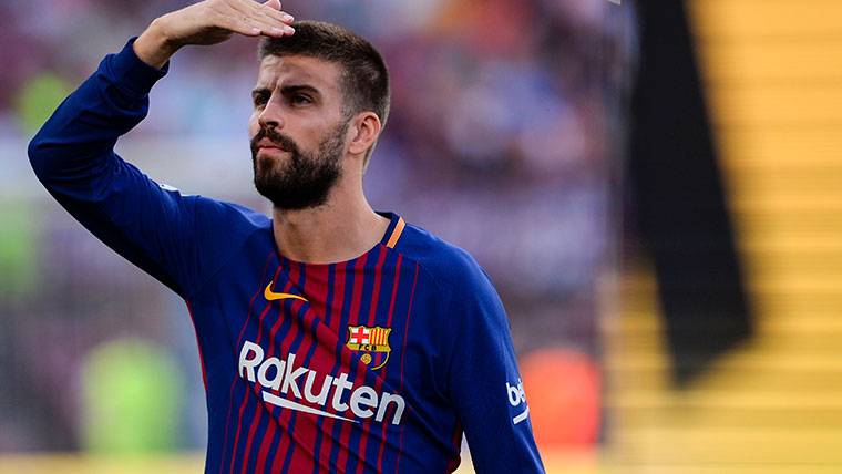 Tremenda ‘rajada’ Of Hammered against the president Rajoy