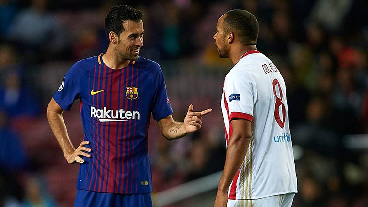 “The Premier is a dream that for the moment have not wanted to fulfil”