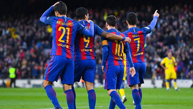 Unexpected change in the future imminent of Burn Turan