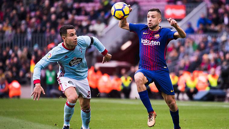 The Barça confirms the schedule of the gone of Glass in front of the Celtic