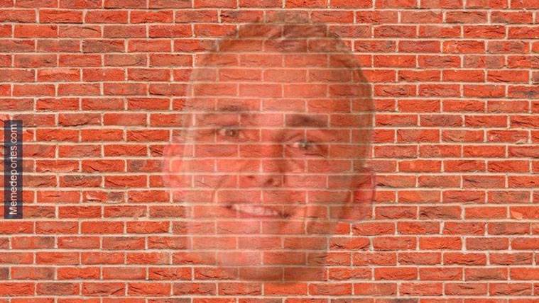 These are the best ‘memes’ of Valencia-Barça (Glass)