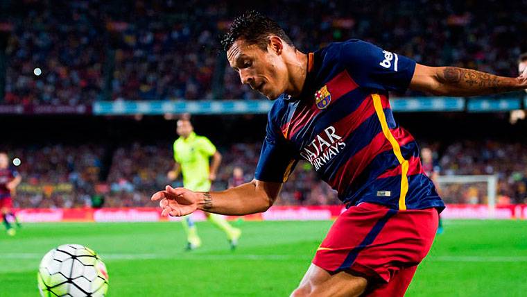 Adriano Correia analyses the final between the two teams of his heart