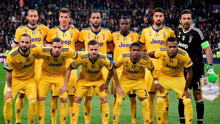 Chiellini And Buffon explode after the penalti: “you Have paid!”