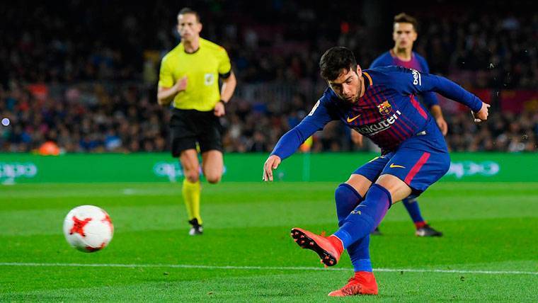 IMMINENT: José Arnáiz, to a step to be traspasado to the Leganés