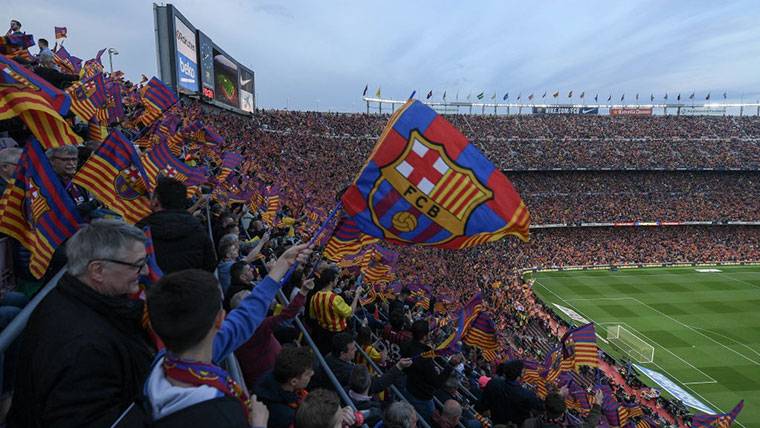 Why the presentation of Arthur will be closed to the public?