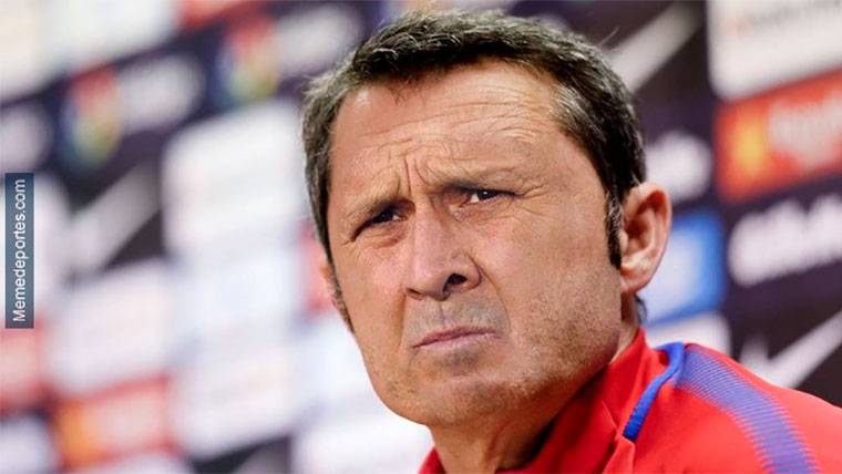 These are the best ‘memes’ of the FC Barcelona-Athletic Club