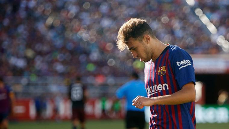 Golazo By the square of Munir The Haddadi to the Cultural!