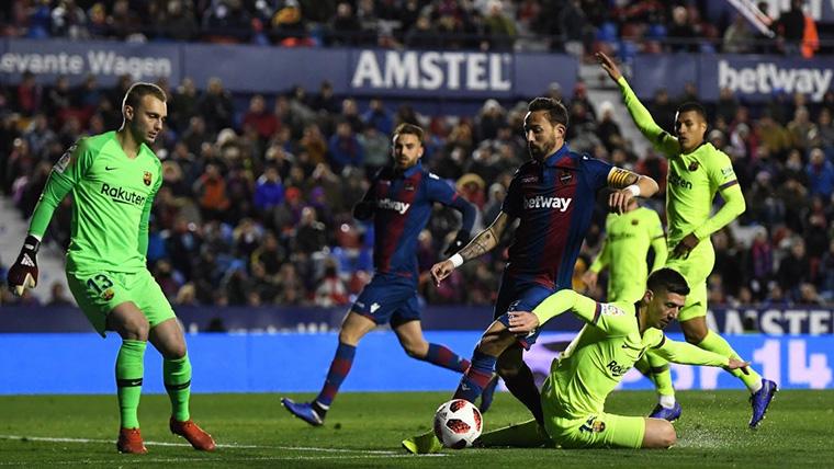 It follows the controversy: The Raise will resort to the Committee of Appeal!