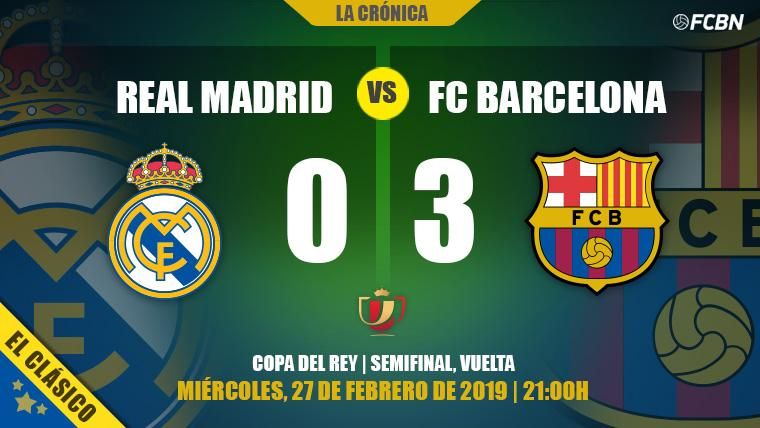 Vinicius Puts the spark and Luis Suárez the goals: The Barça is finalist of the Glass (0-3)