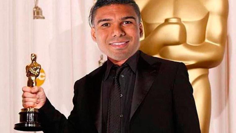 These are the best ‘memes’ of the Raise-Real Madrid of League