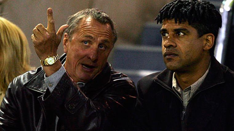 TOP: These are the 50 better trainers of the history, as ‘France Football’