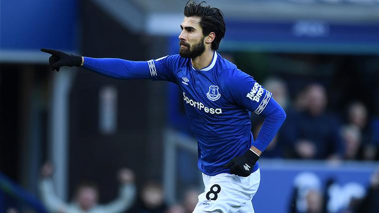 The FC Barcelona will look for to take advantage of of his yielded to do box in summer